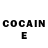 Кодеин Purple Drank Lisiate Toefoki