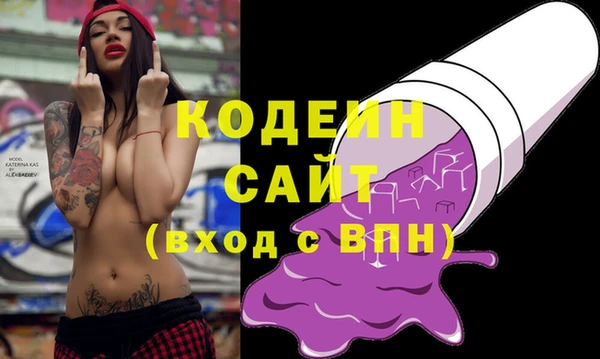 apvp Алзамай