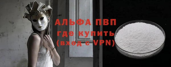apvp Алексин